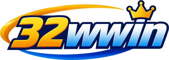 32wwin logo